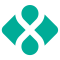 Logo exploractive 512