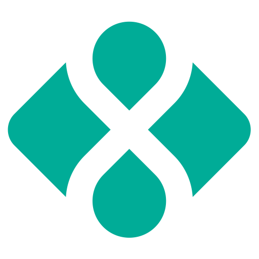 Logo exploractive 512