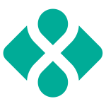 Logo exploractive